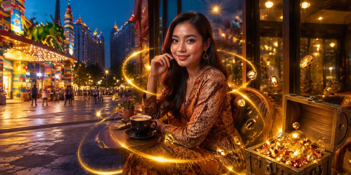 Pengguna Malaysia menggunakan platform dalam talian 14f dengan keselamatan data yang terjamin